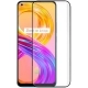 Protector de Pantalla Cool Realme 8 Pro Protector de Pantalla Cool Realme 8 Pro