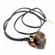 Collar Mujer Folli Follie 4N17A099YKB (40 cm) Collar Mujer Folli Follie 4N17A099YKB (40 cm)