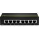 Switch Trendnet TPE-TG44G