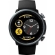 Smartwatch Mibro A1 1,28