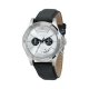 Reloj Hombre Maserati R8871627005 (Ø 44 mm)