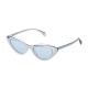 Gafas de Sol Mujer Police SPL937-52095W ø 52 mm