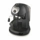 Cafetera Express de Brazo DeLonghi EC191CD 1 L 1100 W