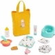 Accesorios para Muñecas Corolle 110770 Accesorios para Muñecas Corolle 110770