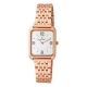 Reloj Mujer Radiant RA471202 (Ø 28 mm)