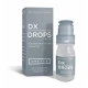 Dx Drops 10ml Dx Drops 10ml