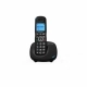 Teléfono Fijo Alcatel XL 595 B