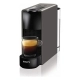 Cafetera de Cápsulas Krups Nespresso Essenza Mini XN110B 0,6 L 19 bar 1310W