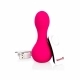 Vibrador Moove Rosa The Screaming O 13300