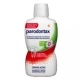 Parodontax Herbal Colutorio 500ml Parodontax Herbal Colutorio 500ml
