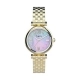 Reloj Mujer Timex TW2T78900 (Ø 28 mm)