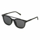 Gafas de Sol Hombre Sting SST08999J04X (ø 99 mm) Verde Oliva