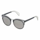 Gafas de Sol Mujer Police SPL642527DXX (ø 52 mm)