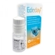 Ededay 10ml Ededay 10ml