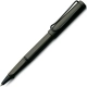 Bolígrafo de tinta líquida Lamy Safari Negro Bolígrafo de tinta líquida Lamy Safari Negro