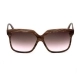 Gafas de Sol Mujer Italia Independent 0919-BHS-044 (ø 57 mm) (ø 57 mm)