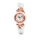 Reloj Mujer Folli Follie WF15R005BPW (Ø 22 mm) Reloj Mujer Folli Follie WF15R005BPW (Ø 22 mm)