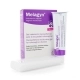 Melagyn Hidratante Vaginal Tubo Gel + Aplicador 60ml Melagyn Hidratante Vaginal Tubo Gel + Aplicador 60ml