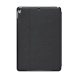 Funda para Tablet Mobilis 042046