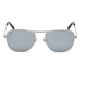 Gafas de Sol Hombre WEB EYEWEAR WE0199-16E Marrón Plateado (ø 55 mm) Gafas de Sol Hombre WEB EYEWEAR WE0199-16E Marrón Plateado (ø 55 mm)