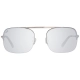 Gafas de Sol Hombre WEB EYEWEAR WE0275-5728C ø 57 mm