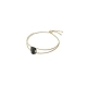 Pulsera Mujer Michael Kors FROZEN LINK