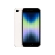 Smartphone Apple iPhone SE Blanco 64 GB 4,7