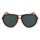 Gafas de Sol Hombre Ralph Lauren RL7053-900371 Verde (ø 59 mm)