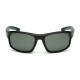 Gafas de Sol Hombre Timberland TB9134-6301R Negro (63 Mm) Gafas de Sol Hombre Timberland TB9134-6301R Negro (63 Mm)