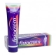 Fisiocrem crema 60 ml