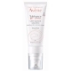 Tolérance Control Crème Apaisante Restauratrice 40ml