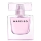 Narciso Radiante edp 50ml Narciso Radiante edp 50ml