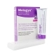 Melagyn Hidratante Vaginal Tubo Gel + Aplicador 60ml Melagyn Hidratante Vaginal Tubo Gel + Aplicador 60ml