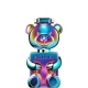 Moschino Toy 2 Pearl edp 50ml