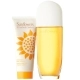 Set Sunflowers edt 100ml + Body Lotion 100ml Set Sunflowers edt 100ml + Body Lotion 100ml