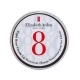 Eight Hour Cream Lip Protectant 13ml Eight Hour Cream Lip Protectant 13ml