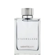 Starwalker edt 50ml