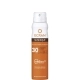Bruma Protectora Invisible SPF30 75ml Bruma Protectora Invisible SPF30 75ml