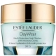 DayWear Multi-Protection Anti-Oxidant Creme SPF15 50ml DayWear Multi-Protection Anti-Oxidant Creme SPF15 50ml