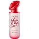 Body Mist Yum Me, Coco! 236ml