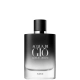 Acqua di Giò Parfum 50ml - Recargable