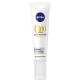 Q10 Plus Antiarrugas Contorno de Ojos 15ml Q10 Plus Antiarrugas Contorno de Ojos 15ml
