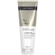 PROfiller+ Thickening Conditioner 250ml