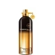 Rose Night edp 100ml Rose Night edp 100ml