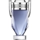 Invictus edt 200ml