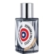 Hermann a Mes Cotes Me Paraissait Une Ombre edp 50ml