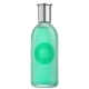 Agua de Naranjos edt 125ml Agua de Naranjos edt 125ml