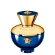 Dylan Blue pour Femme edp 30ml Dylan Blue pour Femme edp 30ml