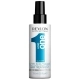 Uniq One All in One Lotus Flower Treatment (10 Beneficios En 1) Aroma Flor Loto 