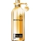Dark Aoud edp 100ml